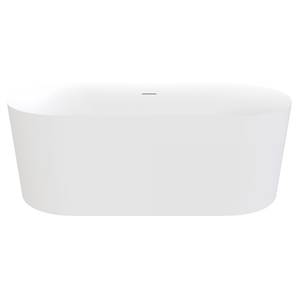 Bath Co Bath VCBC Grace Freestanding Bath