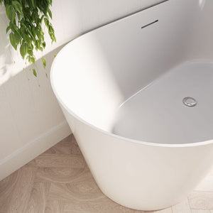 Bath Co Bath VCBC Grace Freestanding Bath