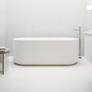 Bath Co Bath VCBC Opal Freestanding Bath