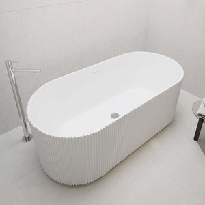 Bath Co Bath VCBC Opal Freestanding Bath