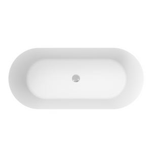 Bath Co Bath VCBC Opal Freestanding Bath