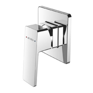 Methven Shower Mixer Methven Blaze Shower Mixer | Chrome