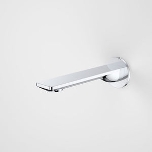 Caroma Spout Caroma Urbane II Round Basin/Bath Spout 180mm | Chrome