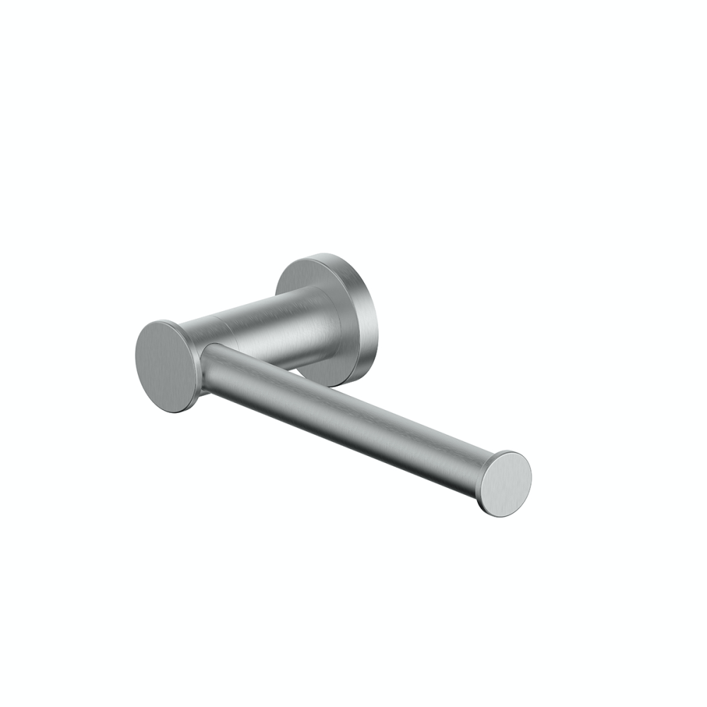 Cosmo Metal Toilet Roll Holder