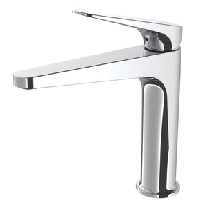 Methven Kitchen Tap Methven Maku Sink Mixer | Chrome