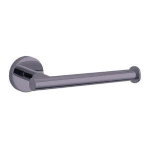 Newtech Toilet Roll Holder Newtech Evoke Toilet Roll Holder | Gunmetal