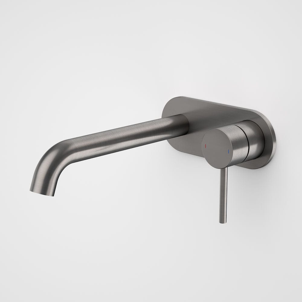 Caroma taps on sale