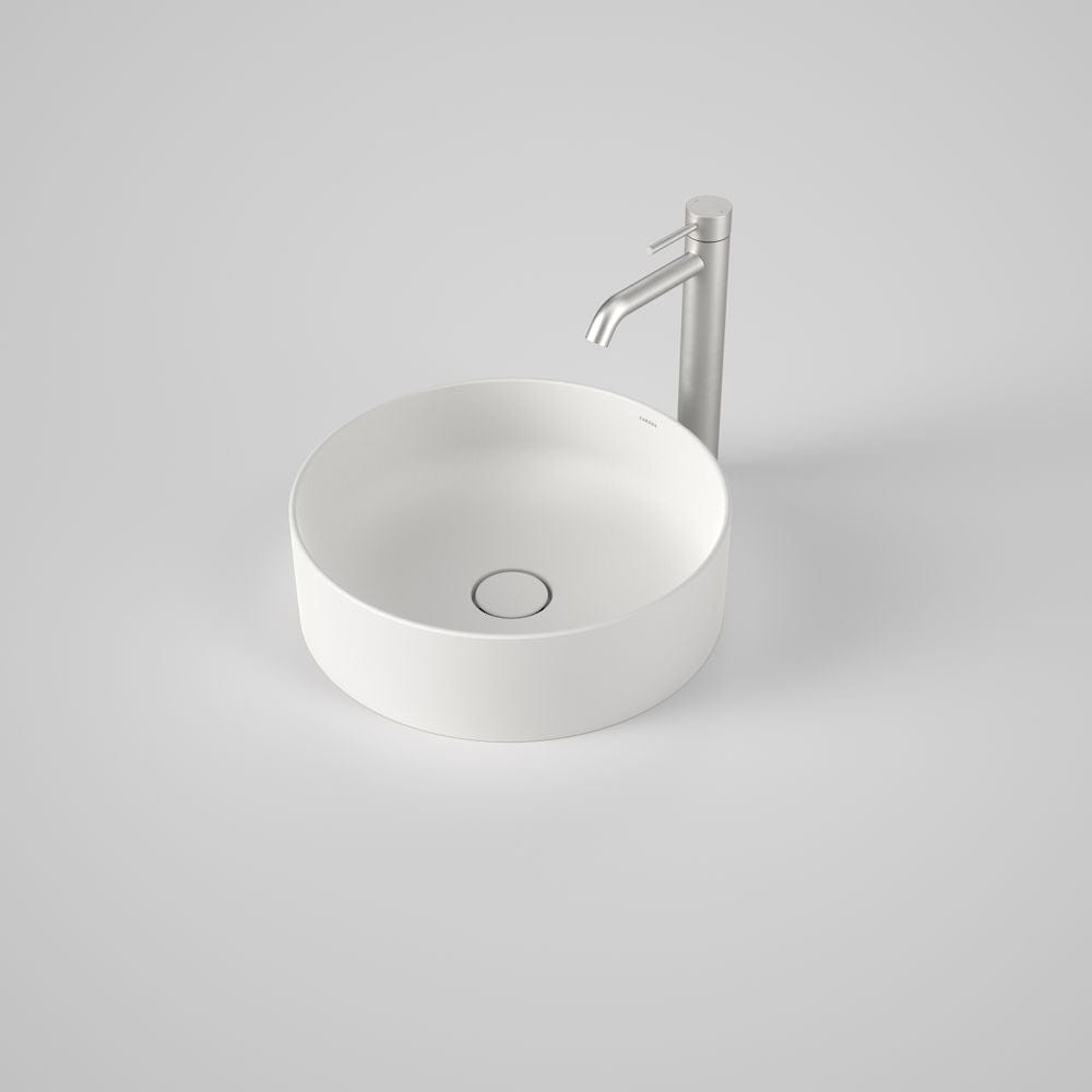 Vessel Basins | Bathroom Shop | Bathroom Basin - The Bathroom Shop