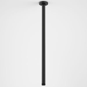 Caroma shower Caroma Urbane II Ceiling Shower Arm 500mm | Matte Black