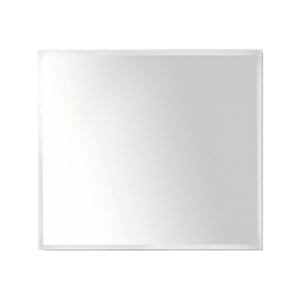 Bath & Co Mirror VCBC Rectangle LED Light Mirror 900