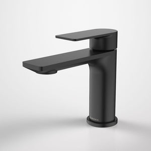 Caroma Basin Tap Caroma Urbane II Basin Mixer | Matte Black