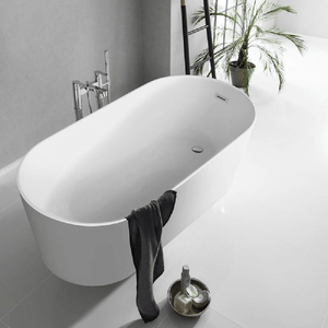 Bath & Co Bath VCBC Harmony Freestanding Bath